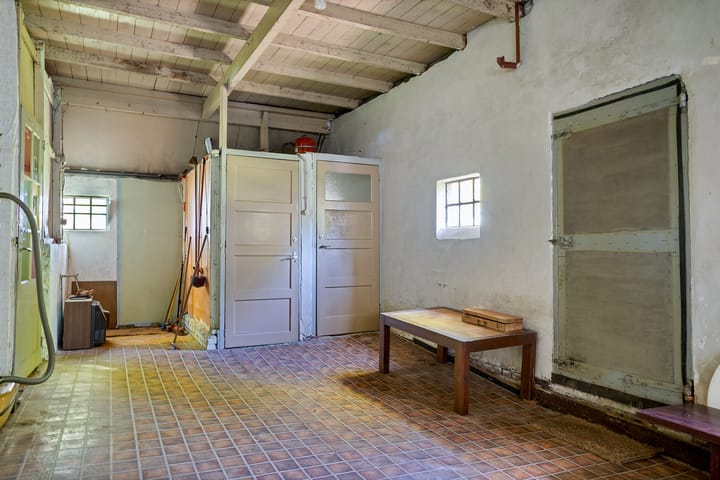 Photo 16 of Europaweg 241