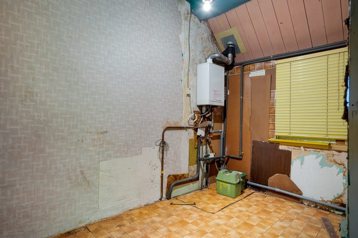 Photo 17 of Europaweg 241