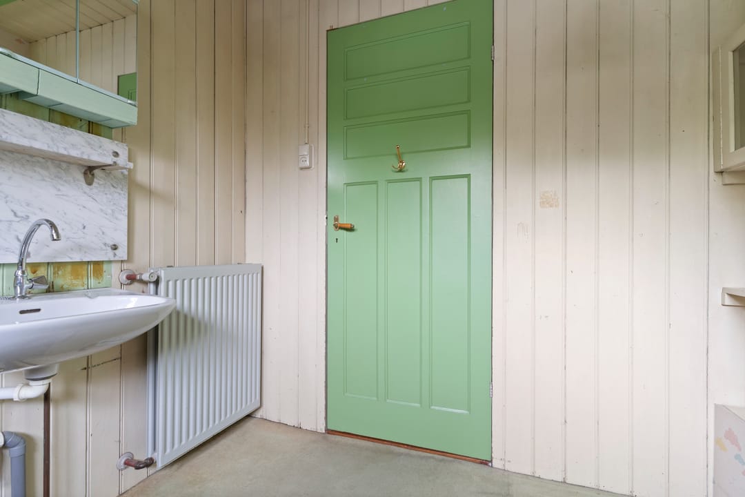 Photo 43 of Mariënbergweg 1