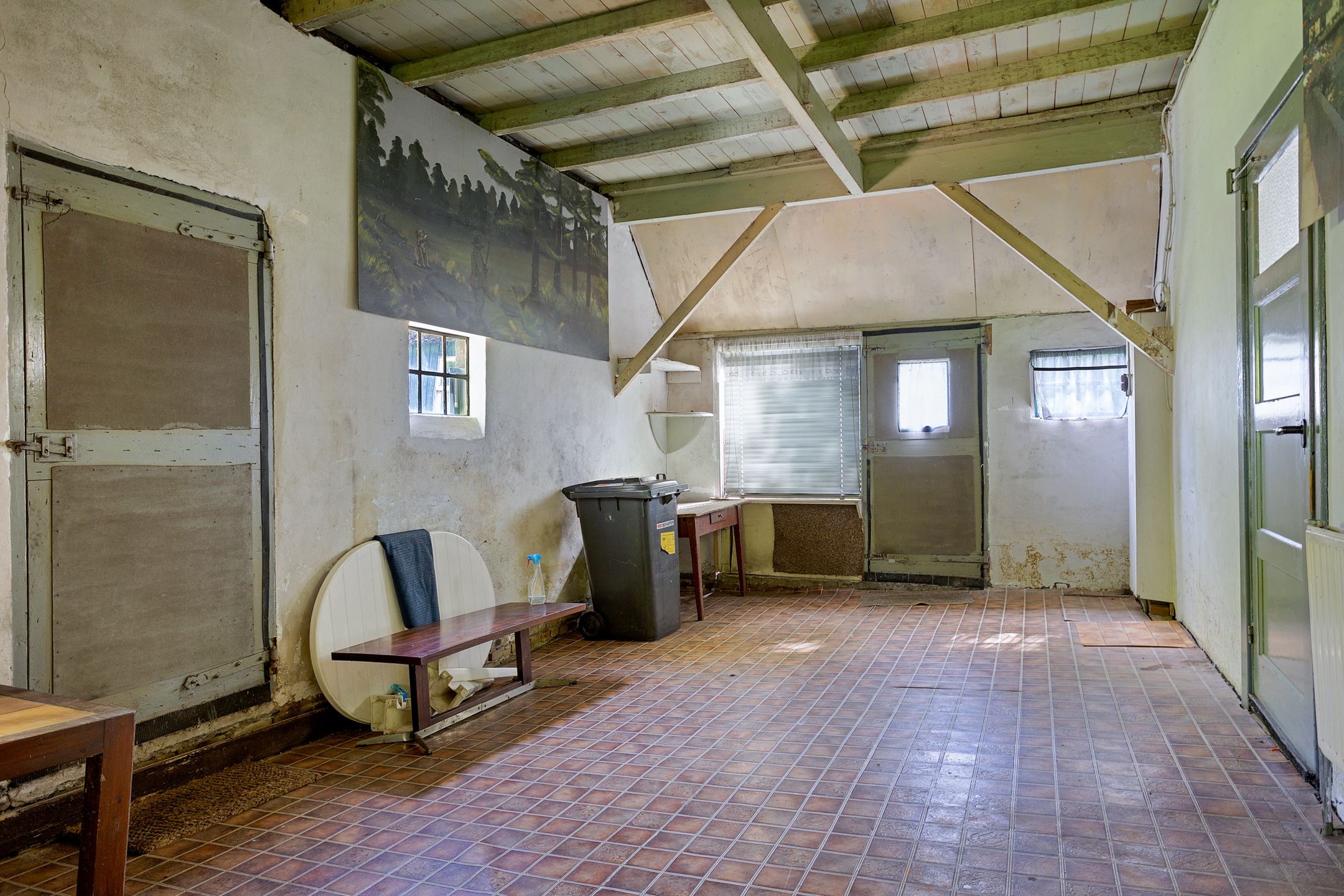 Foto 18 van Europaweg 241