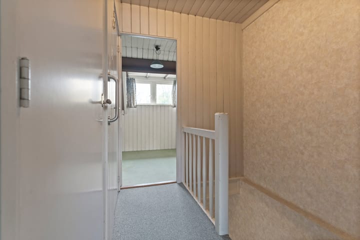 Foto 44 van Mariënbergweg 1