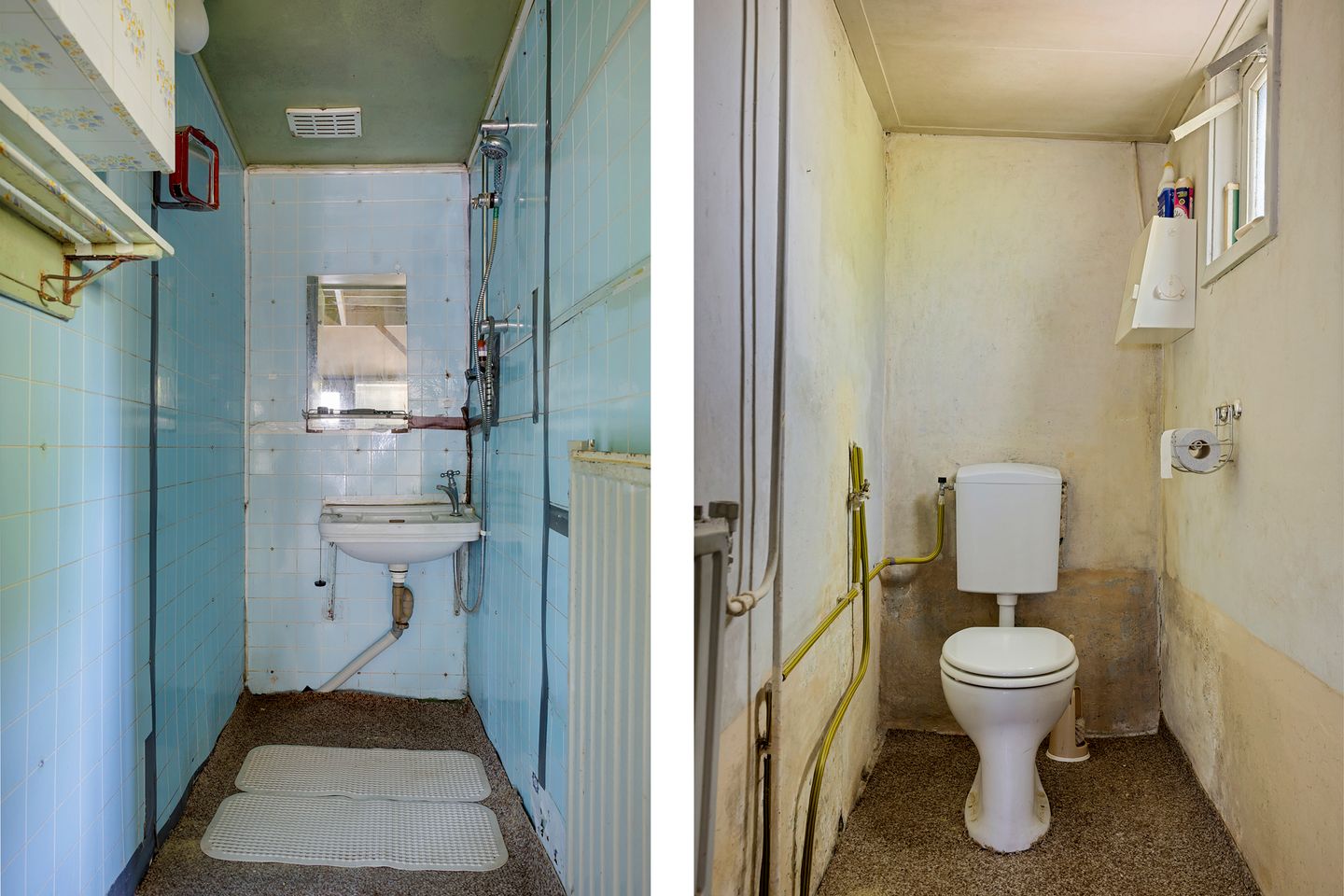 Foto 19 van Europaweg 241