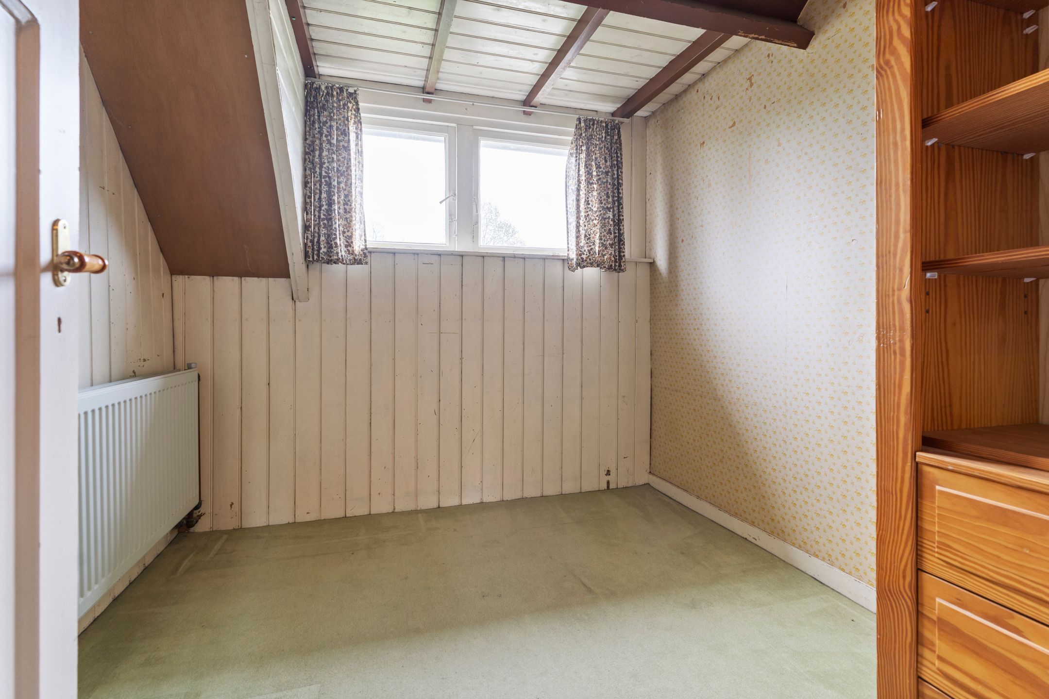 Photo 45 of Mariënbergweg 1