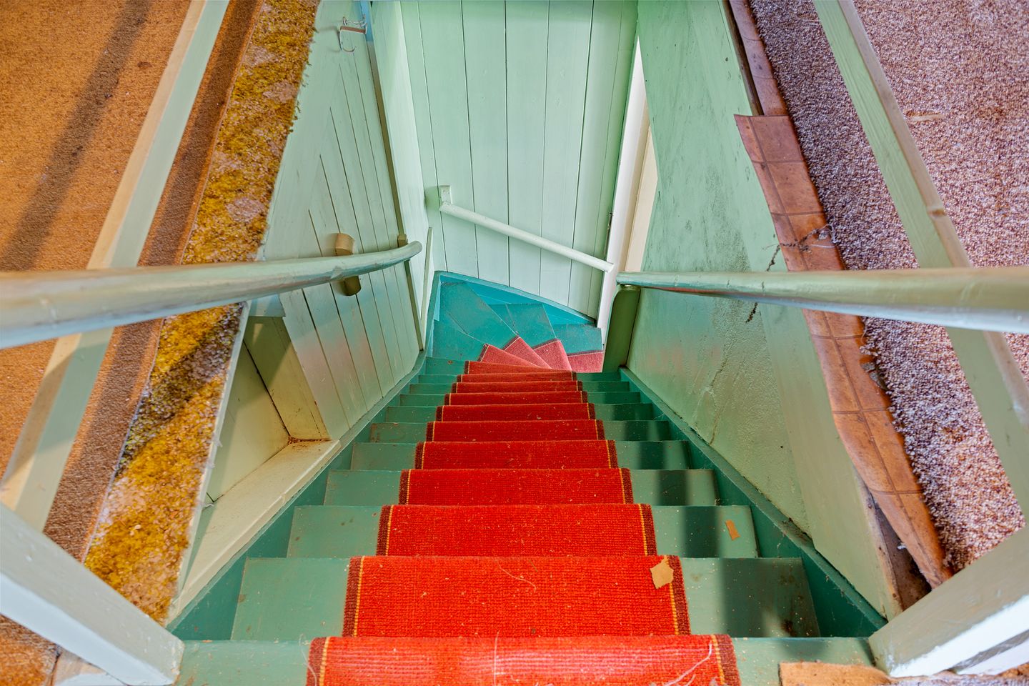 Foto 20 van Europaweg 241