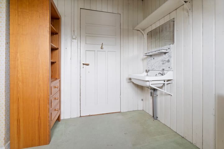 Foto 46 van Mariënbergweg 1