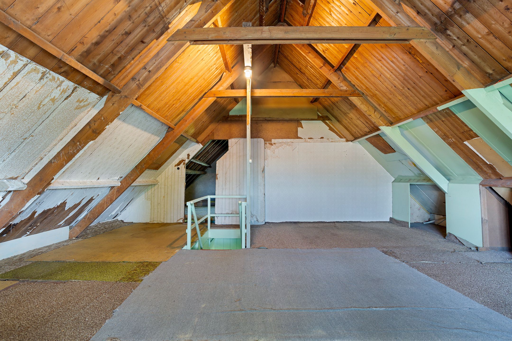 Foto 21 van Europaweg 241