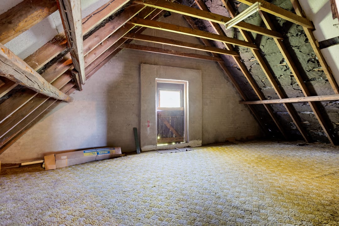 Foto 22 van Europaweg 241