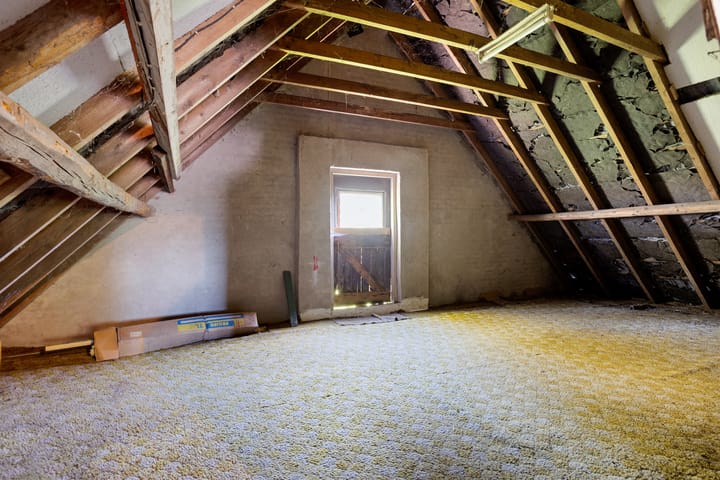 Photo 22 of Europaweg 241