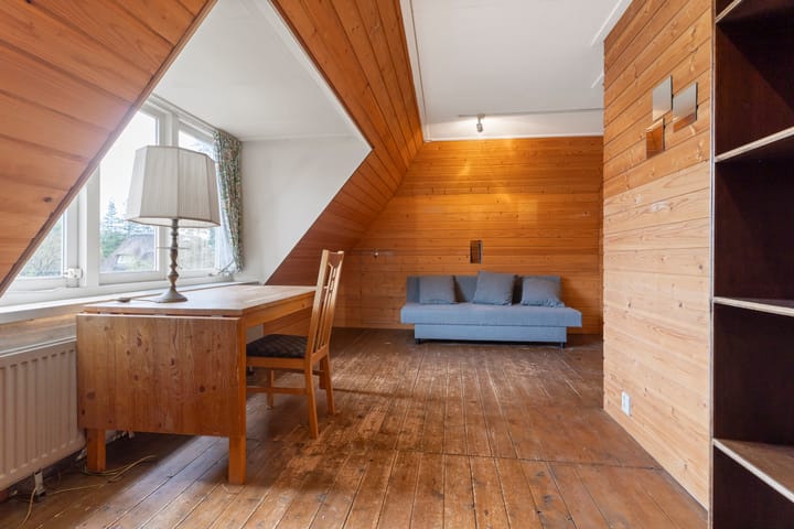 Foto 48 van Mariënbergweg 1