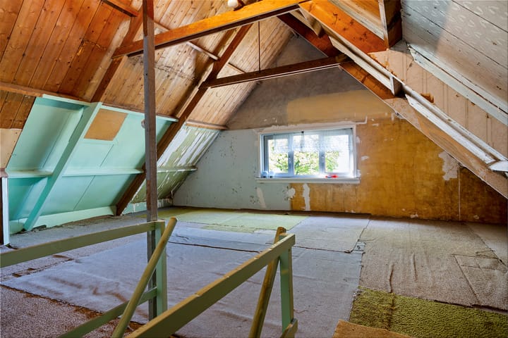 Photo 23 of Europaweg 241