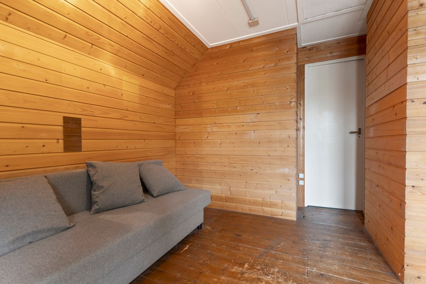 Photo 49 of Mariënbergweg 1