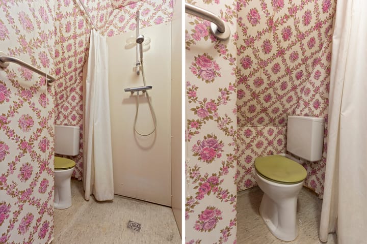 Foto 50 van Mariënbergweg 1