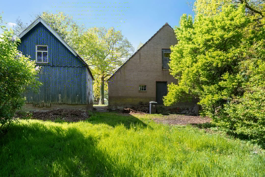 Foto 26 van Europaweg 241