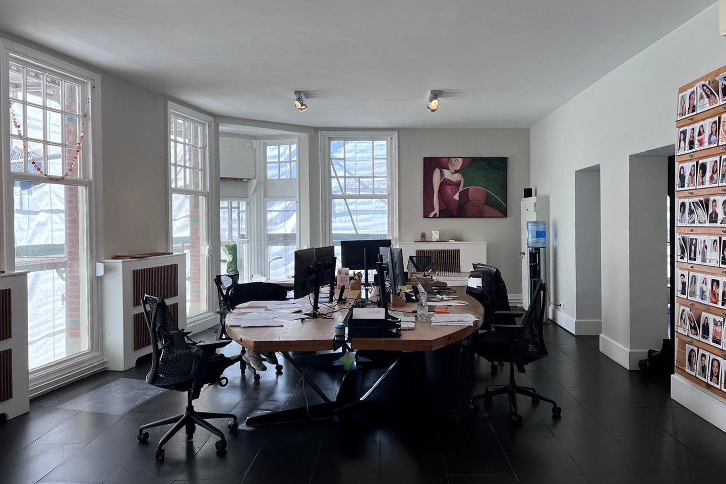 Bekijk foto 3 van Raadhuisstraat 52-A