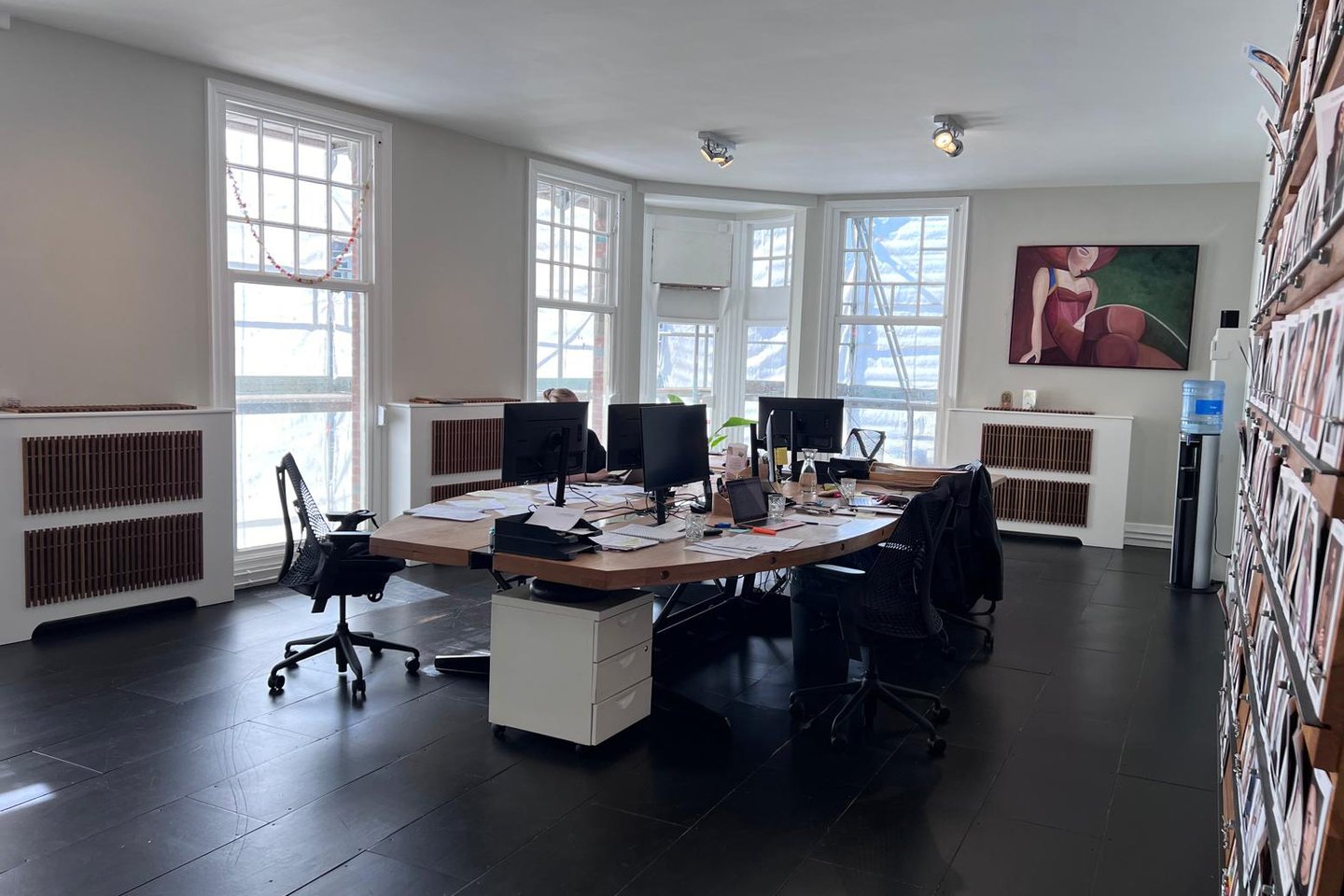 Bekijk foto 4 van Raadhuisstraat 52-A