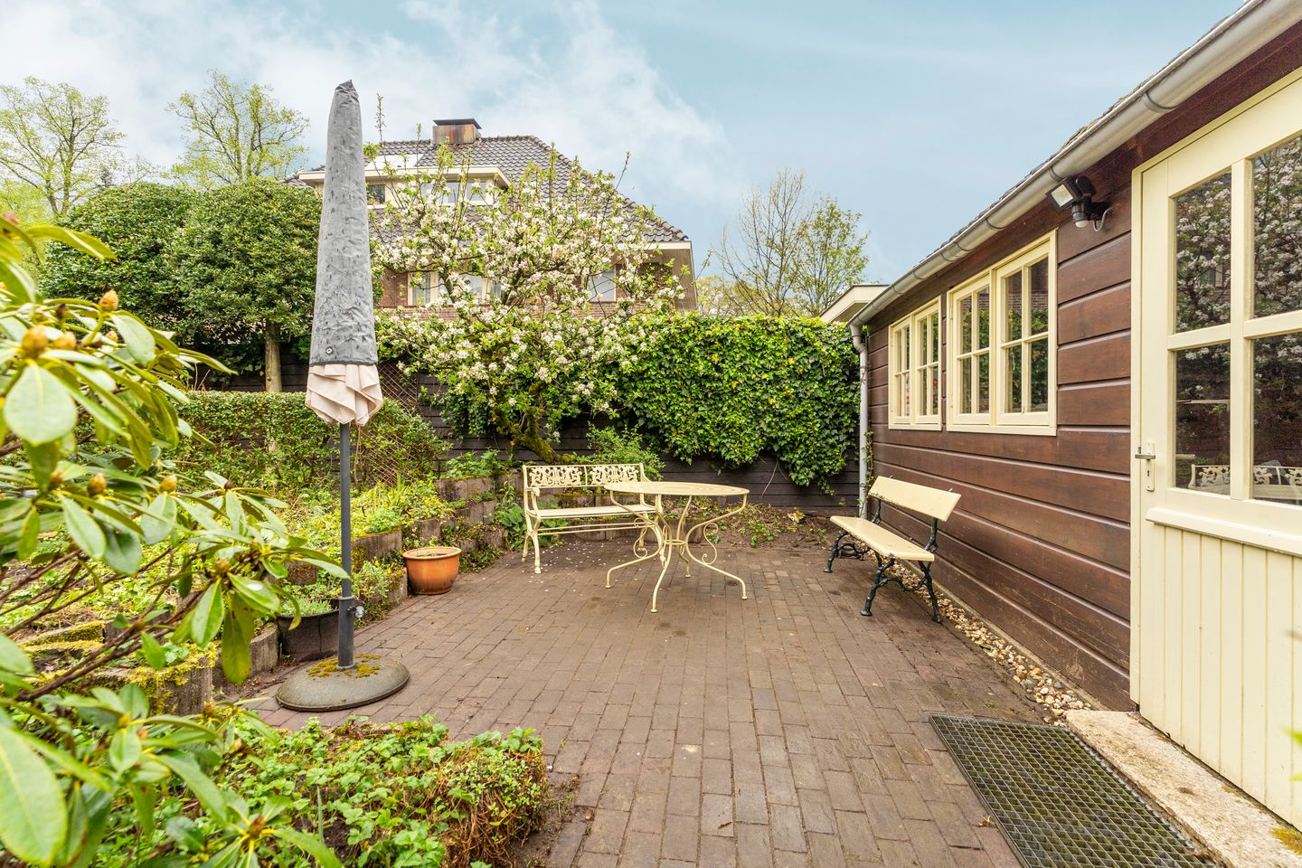 Photo 55 of Mariënbergweg 1