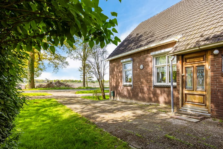 Photo 30 of Europaweg 241