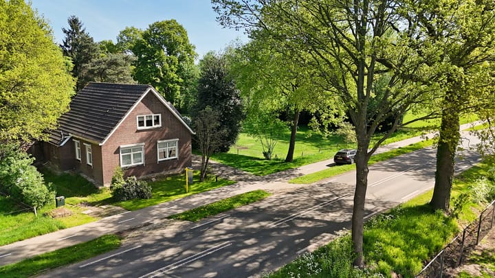 Photo 31 of Europaweg 241