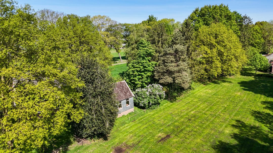 Foto 32 van Europaweg 241