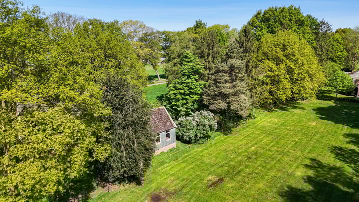 Photo 32 of Europaweg 241