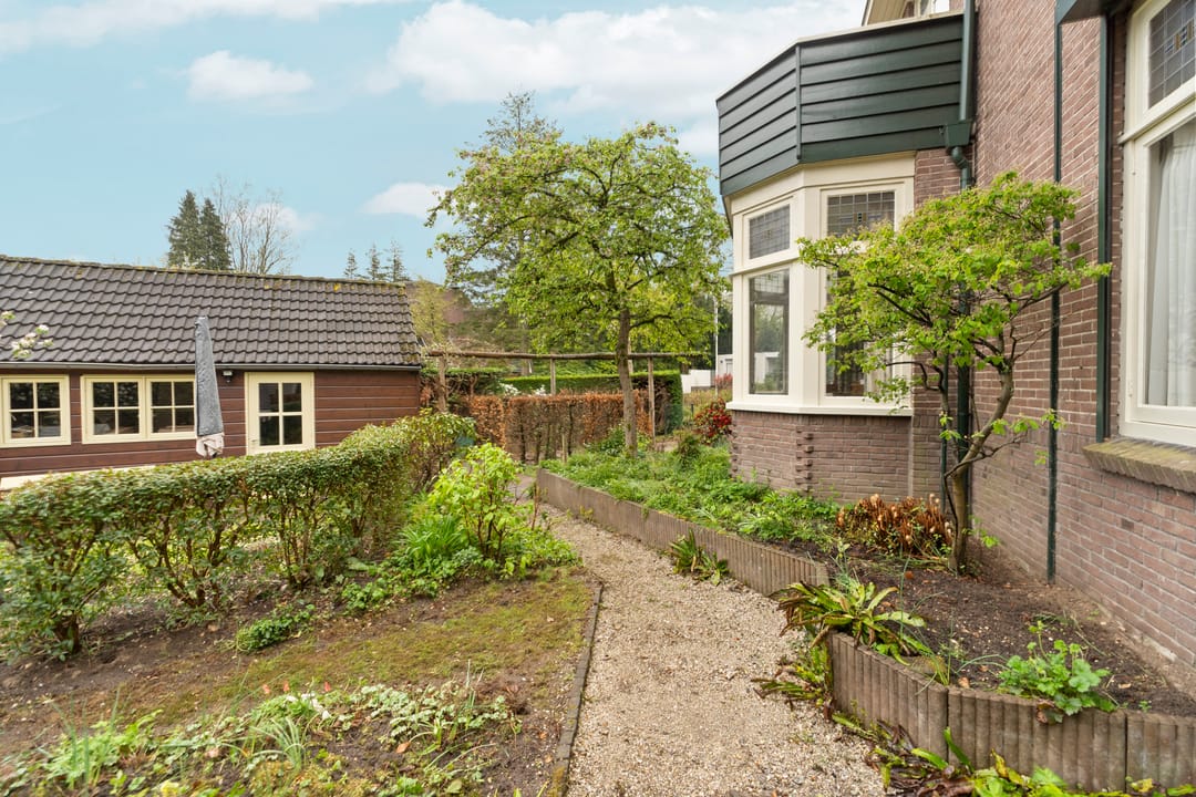 Photo 58 of Mariënbergweg 1