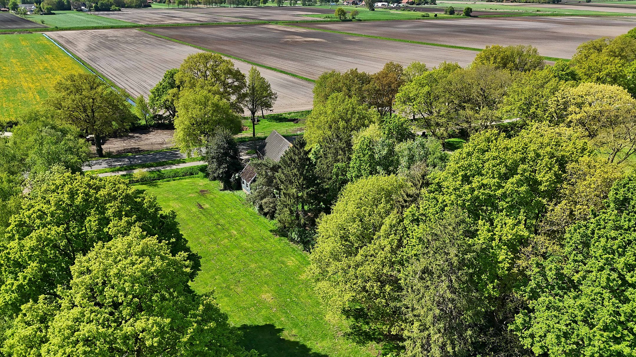 Foto 33 van Europaweg 241