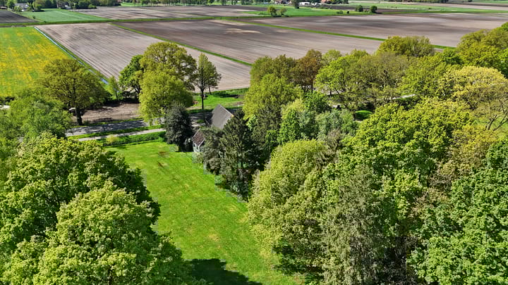 Photo 33 of Europaweg 241