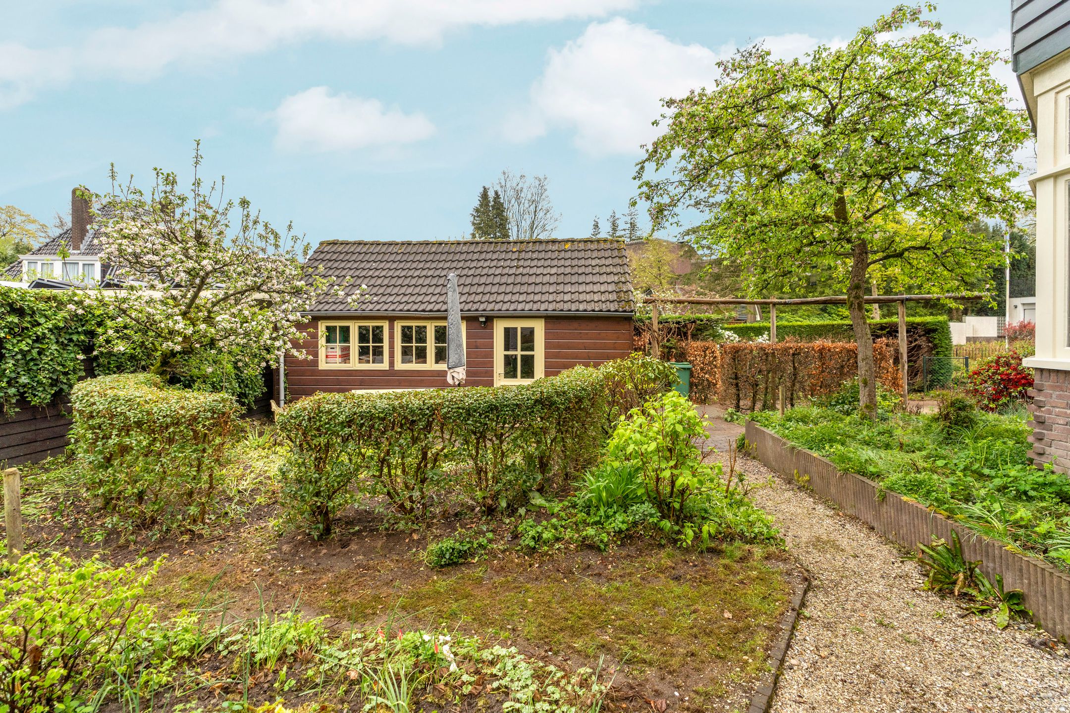 Photo 60 of Mariënbergweg 1