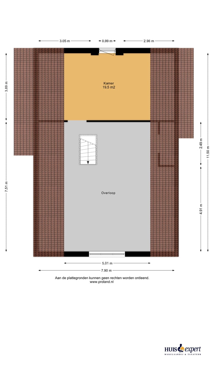 Photo 35 of Europaweg 241