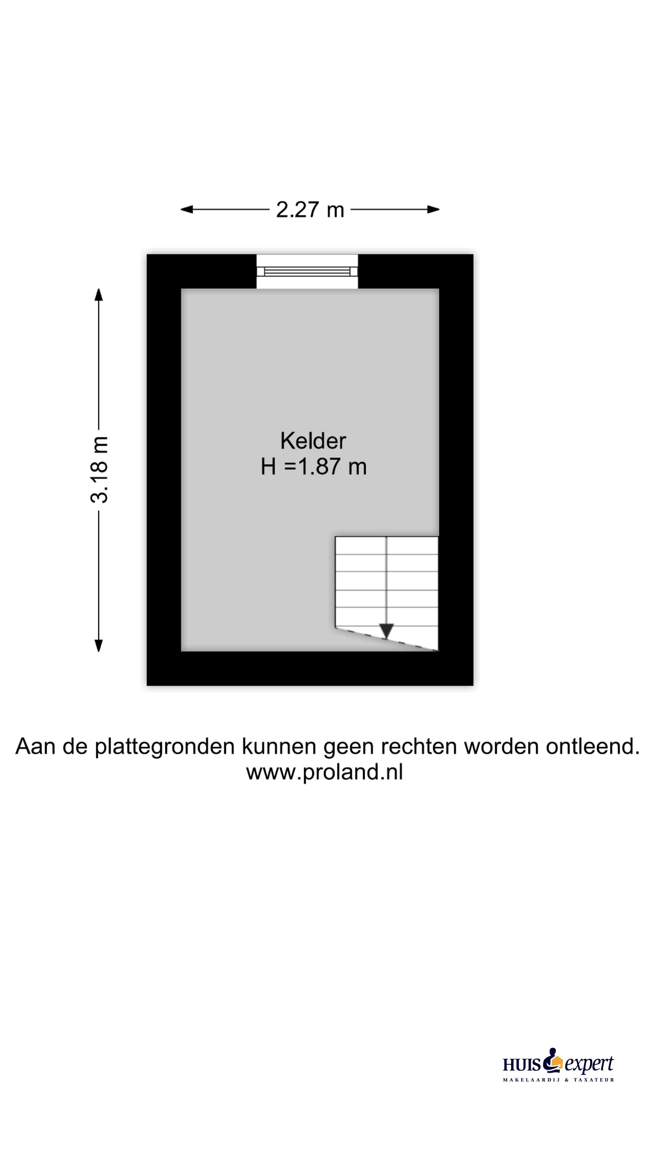 Foto 36 van Europaweg 241