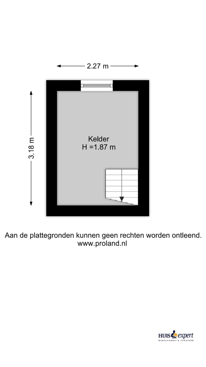 Photo 36 of Europaweg 241