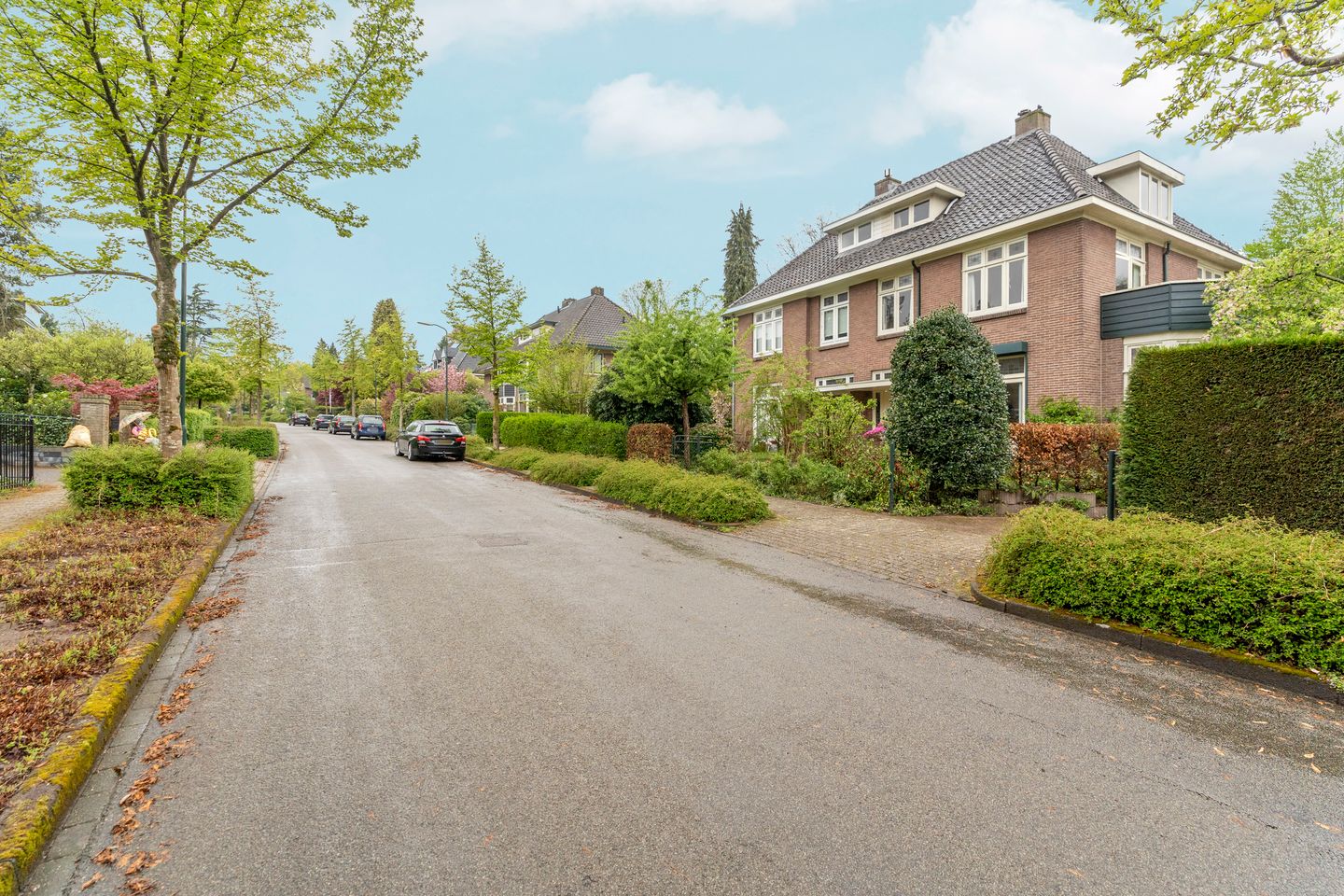 Photo 64 of Mariënbergweg 1