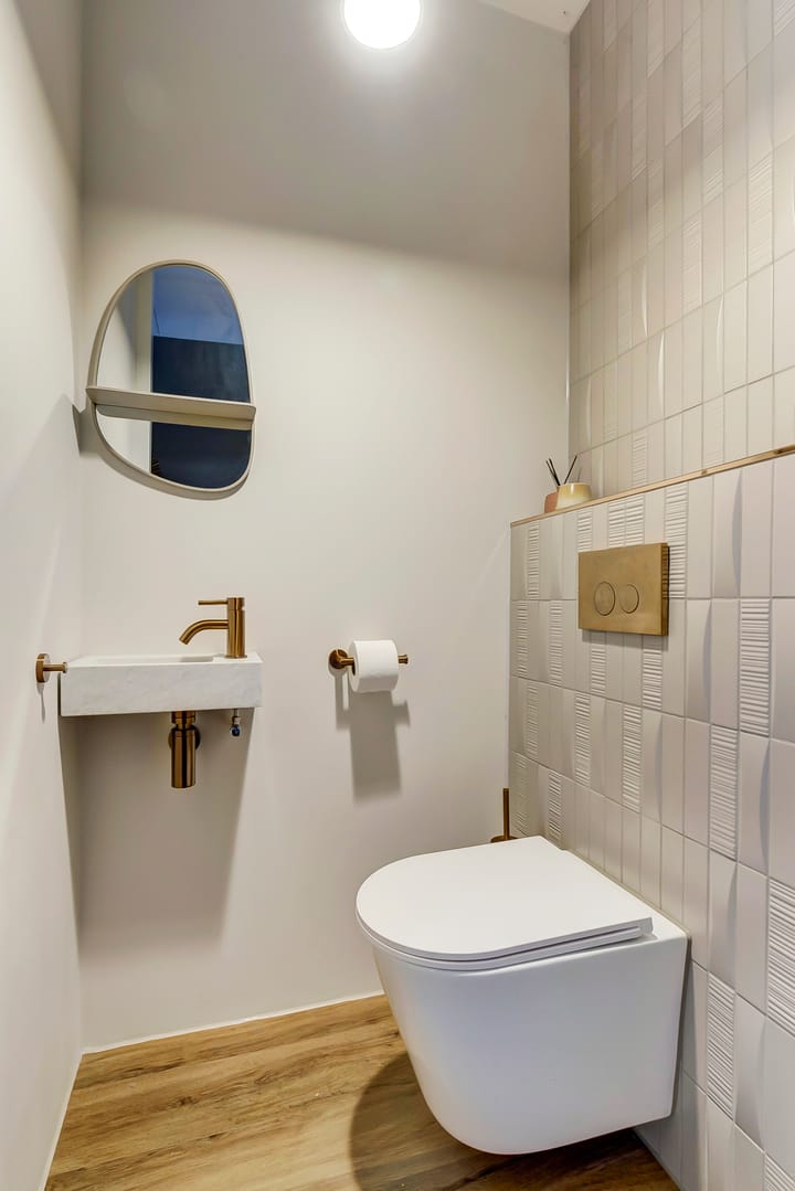 Foto 11 van Stier 36