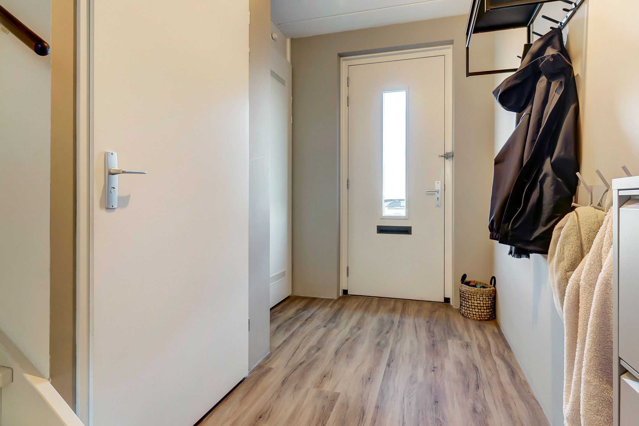 Foto 12 van Stier 36