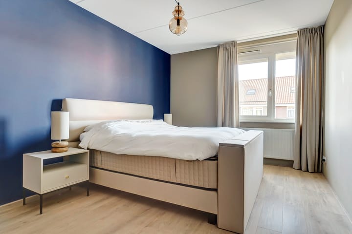 Foto 13 van Stier 36