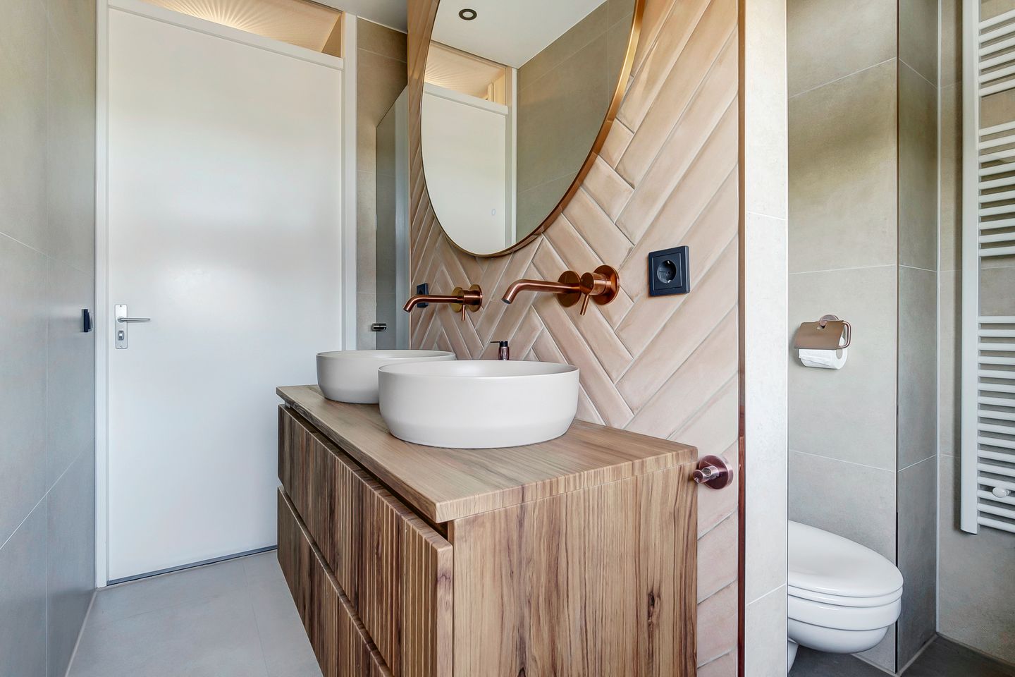 Foto 20 van Stier 36