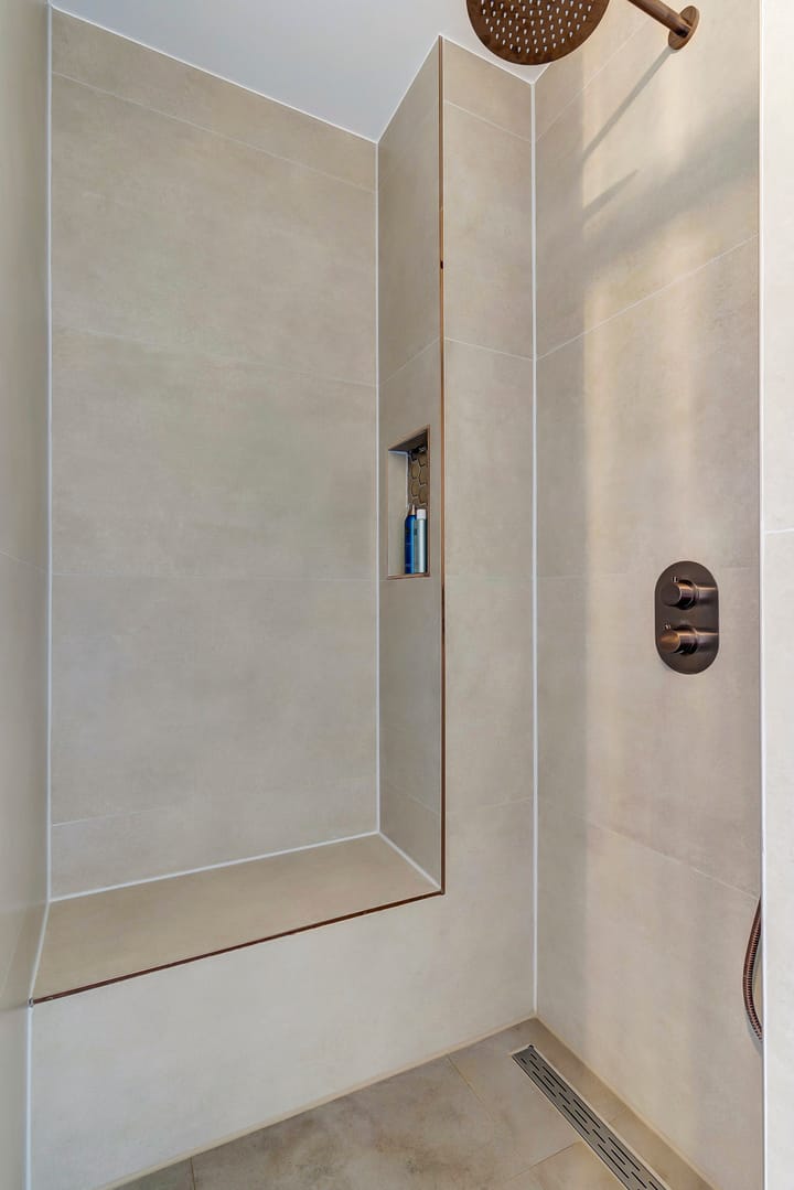 Foto 22 van Stier 36