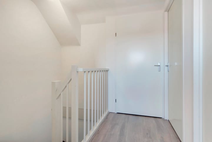 Foto 23 van Stier 36