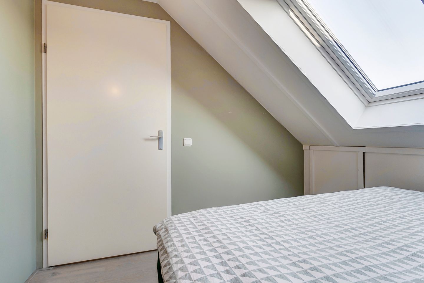 Foto 25 van Stier 36