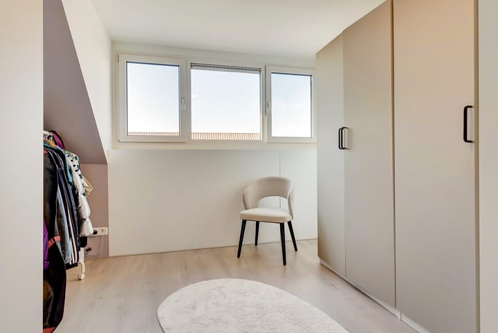 Foto 26 van Stier 36