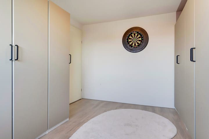 Foto 27 van Stier 36