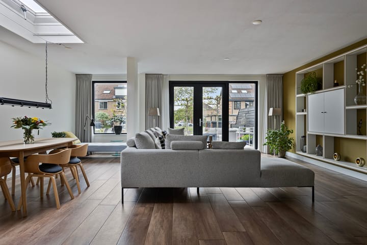 Foto 2 van Bezeel 47