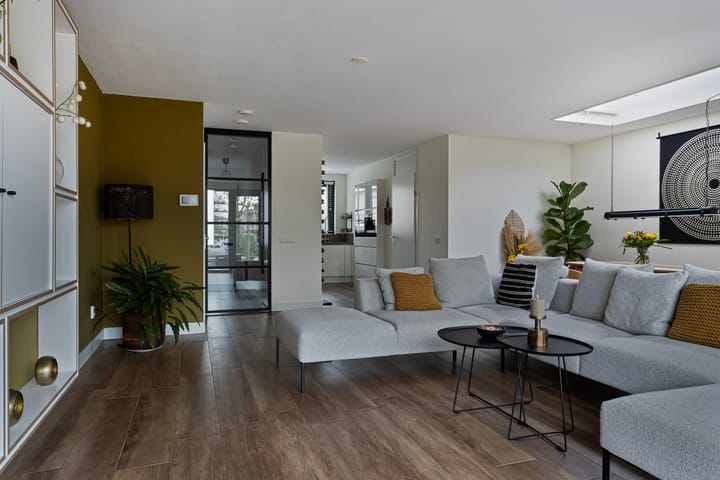 Foto 3 van Bezeel 47