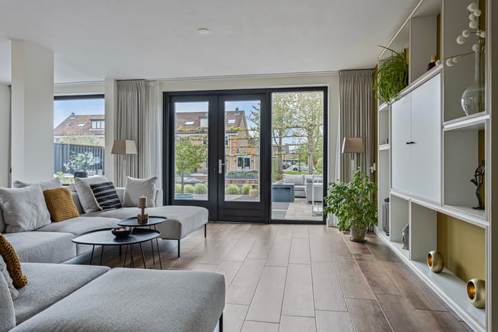 Foto 4 van Bezeel 47