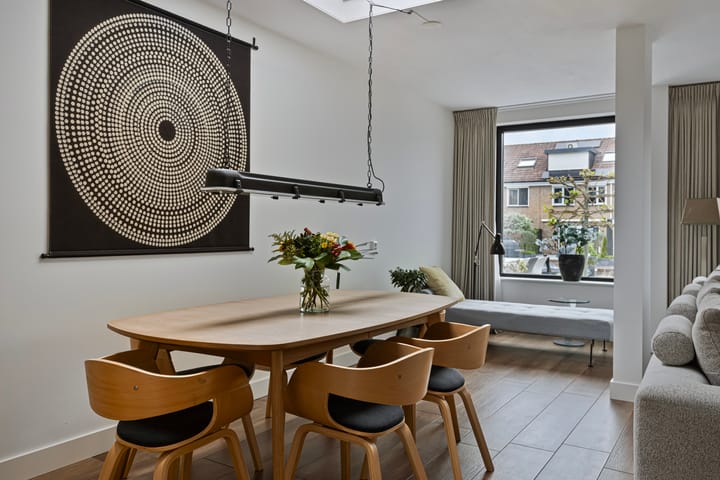 Foto 5 van Bezeel 47