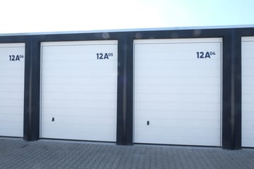 Bekijk foto's