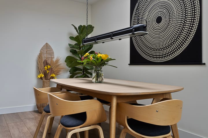 Foto 6 van Bezeel 47