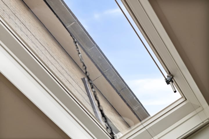 Foto 7 van Bezeel 47