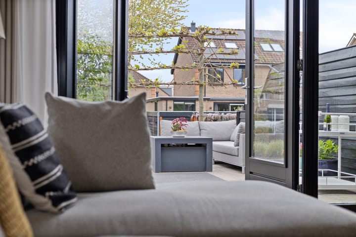 Foto 8 van Bezeel 47