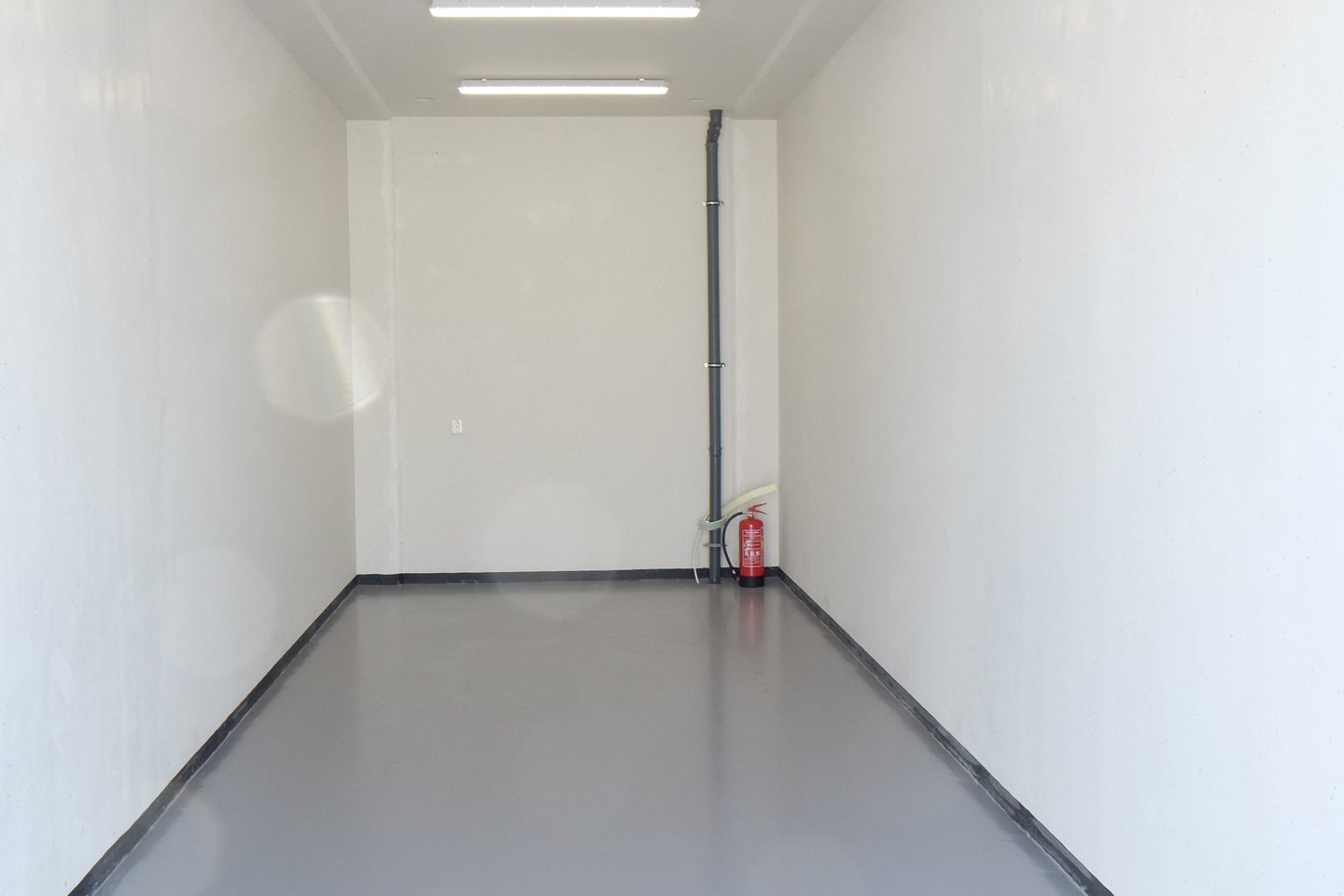 Bekijk foto 5 van Ketelhuis